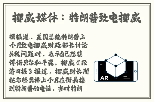 片多多视频观看高清在线