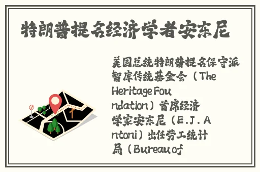 三亚私人高清影院品牌加盟费多少