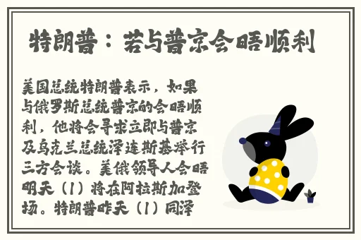 佛帐潮绣凸浮双龙耳帐