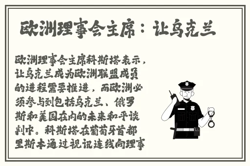 国产天美传媒一卡二卡