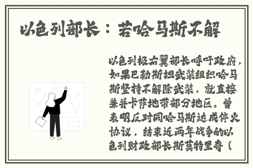 乙OZOS1重囗另类女人Z