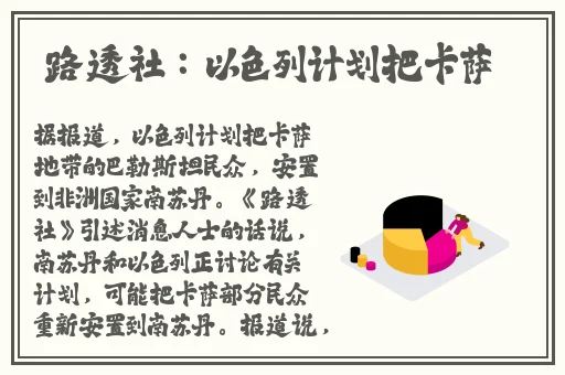 速播网址多少