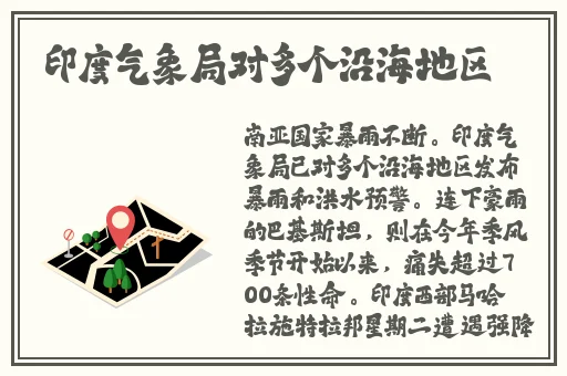 国产精品一卡