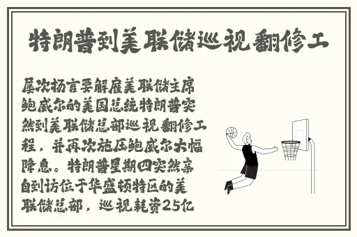 avtt2015天堂网