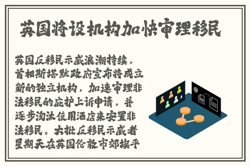 芭芭拉n开襟乳液狂飙