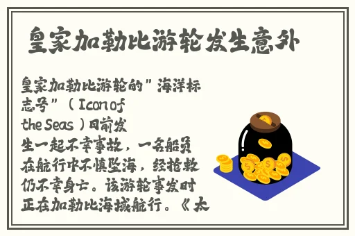 成品网站W灬源码视频软件